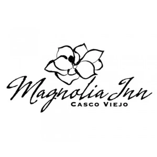 Magnolia Inn is a beautifully restored colonial building offering different types of rooms to accommodate all travelers: Deluxe Private Rooms & Luxury Hostel Rooms. The bright & beautiful lounge, dinning and kitchen areas. are for all guests Wifi throughout.
