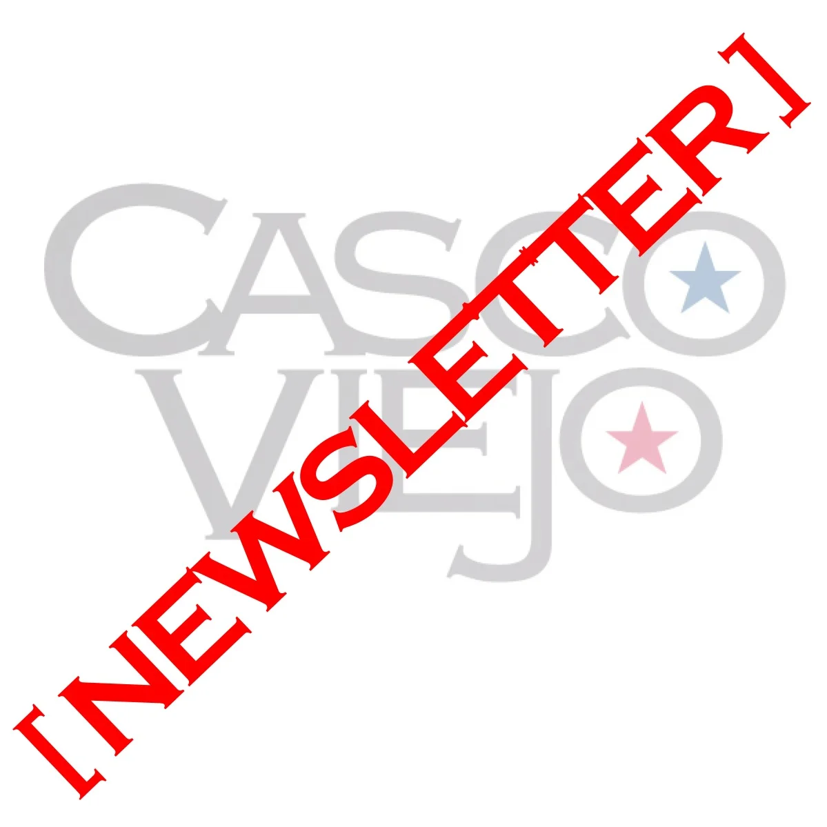 Never miss an EVENT, SALE or NEWS - Stay in the "Casco Know" by signing up for our Newsletter !