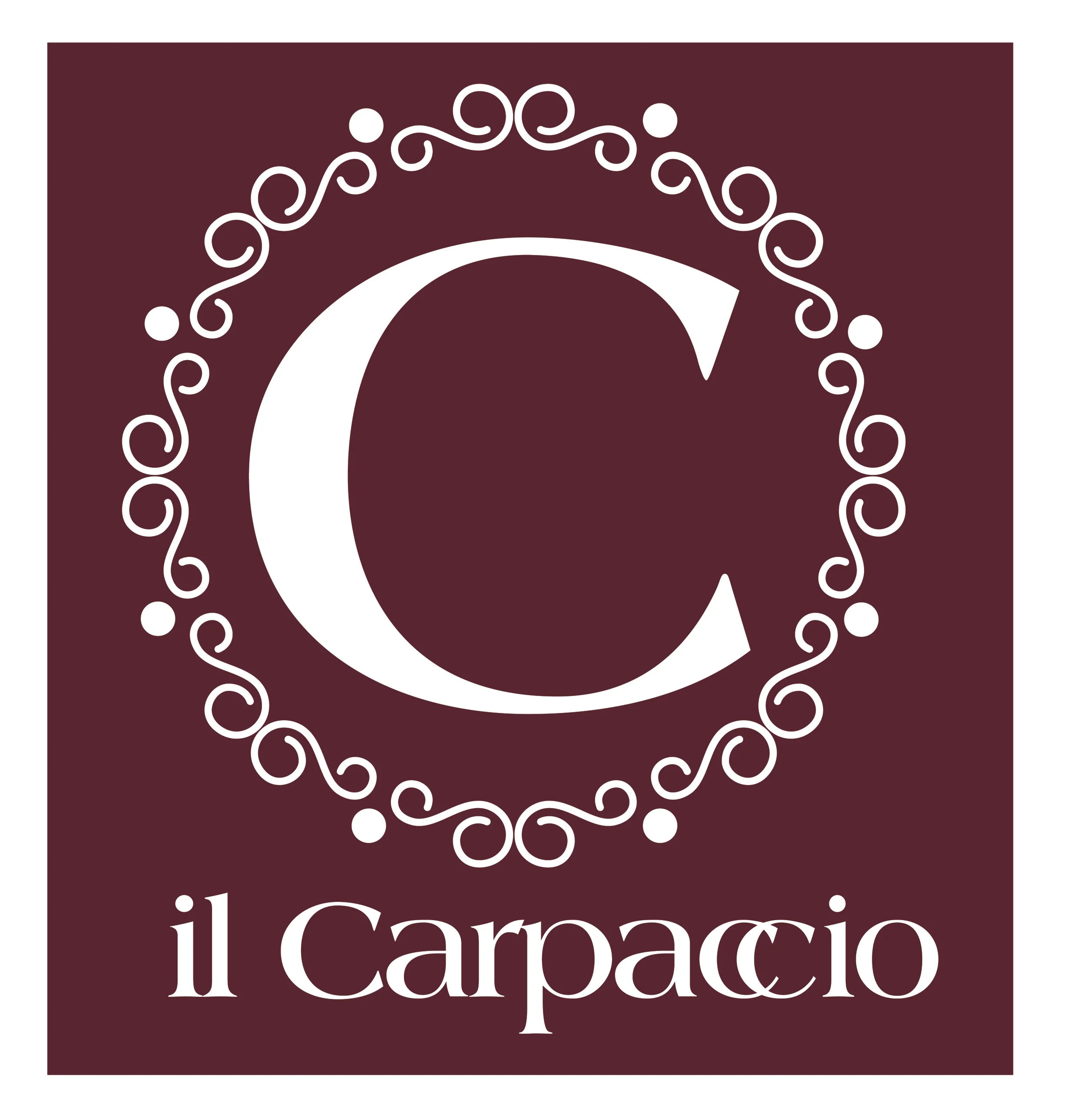Il Carpaccio stands for Italian dishes with a Latin touch. Enjoy a glass of wine and a good meal outdoors, directly on Plaza Catedral in historic Casco Viejo. AC available indoors as well. 
