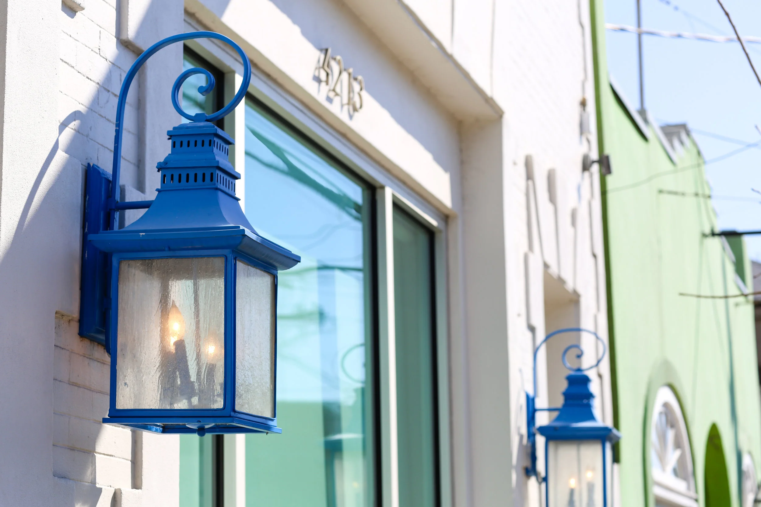 Shaya_InteriorExterior_-80 (1).jpg