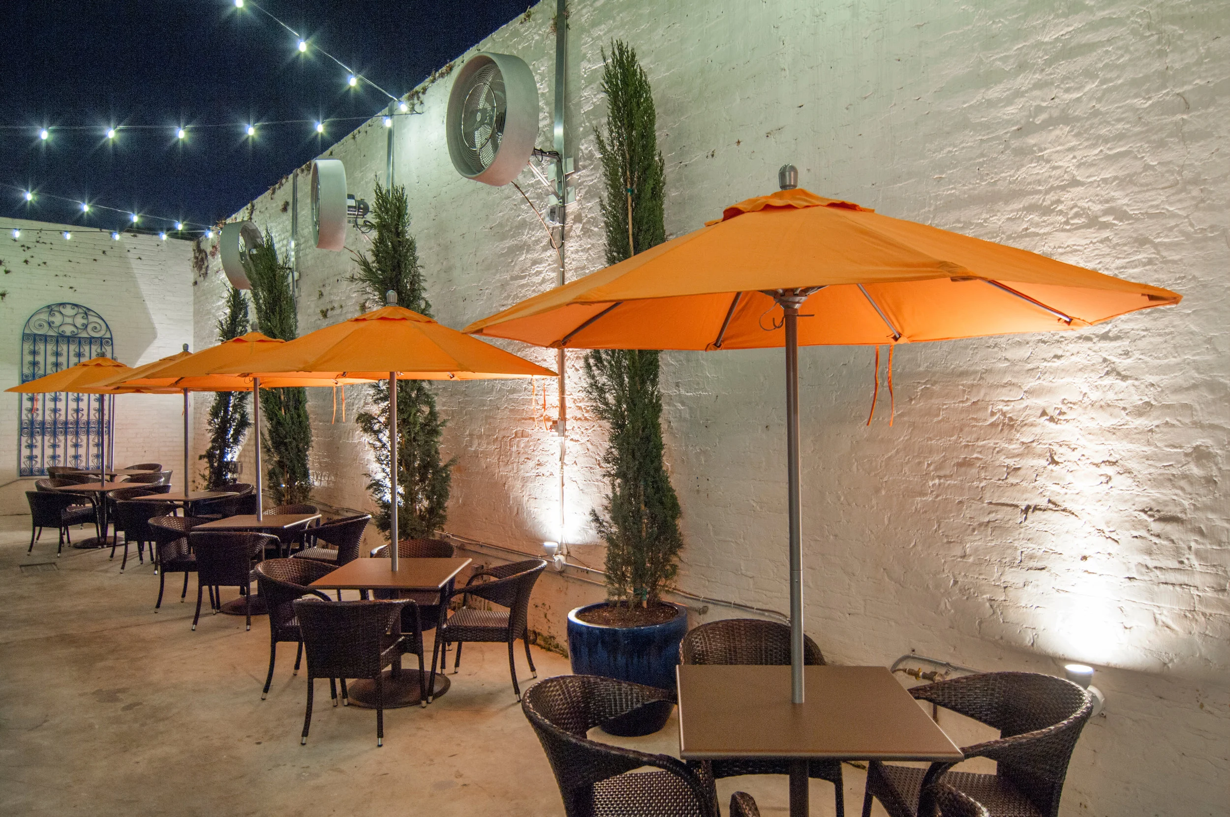 Copy of Shaya Patio 1 (credit Stephen Young).jpg