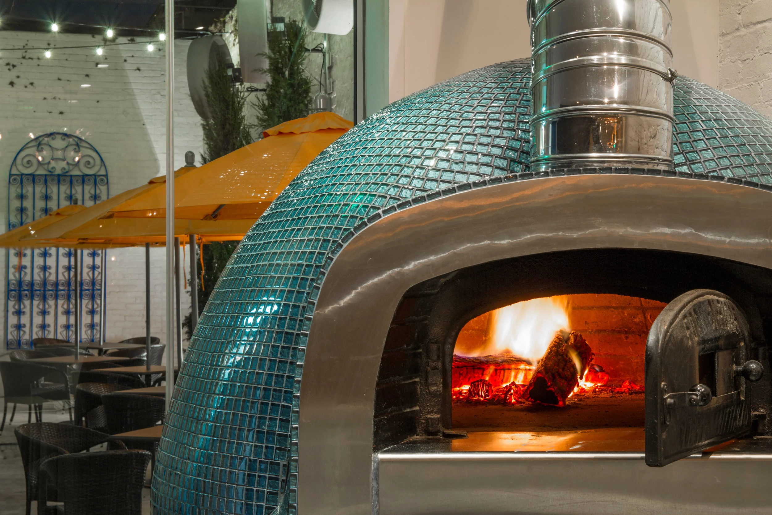 Shaya Grill 2 (credit Stephen Young).jpg