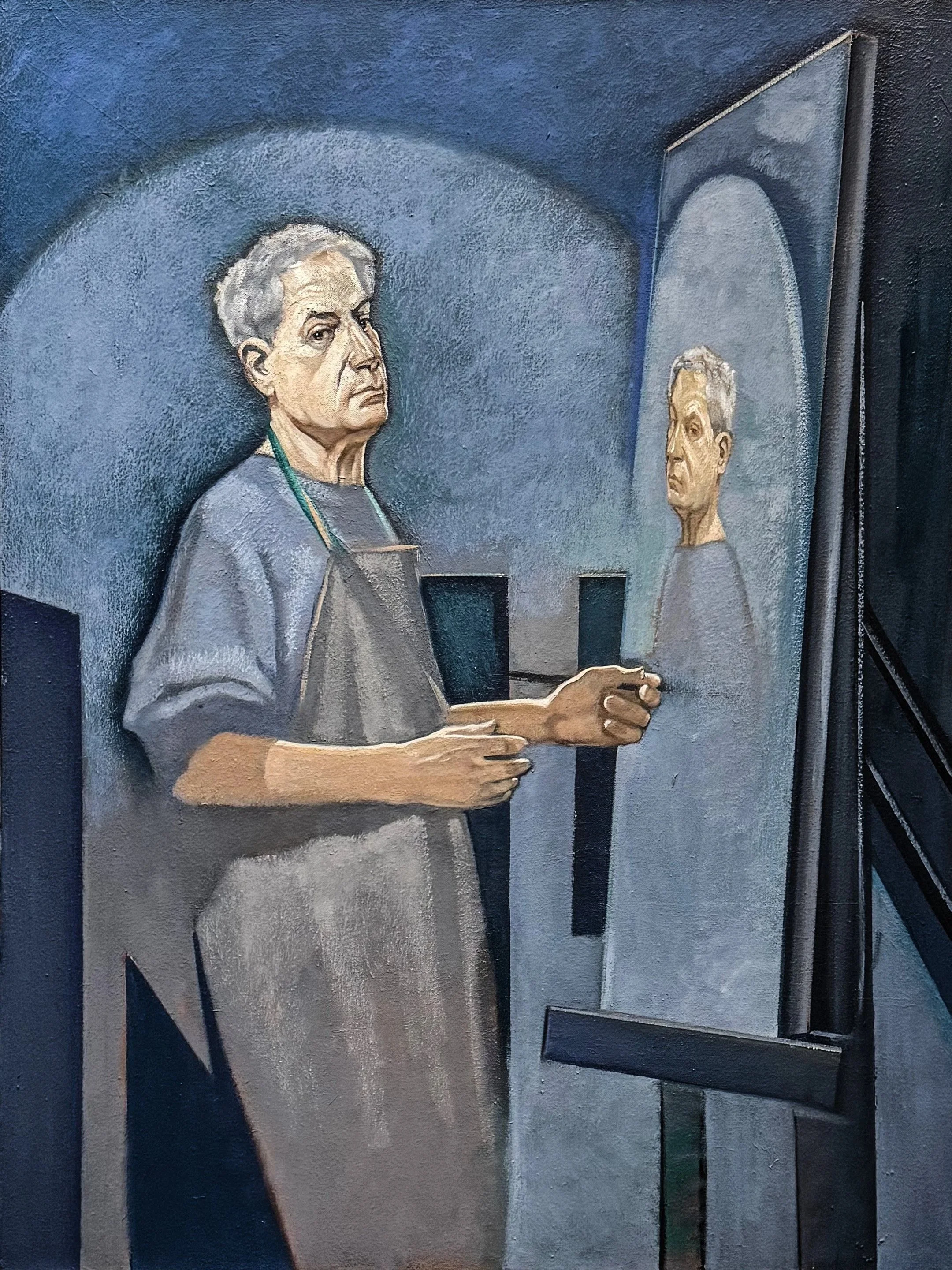 Untitled-2.jpg