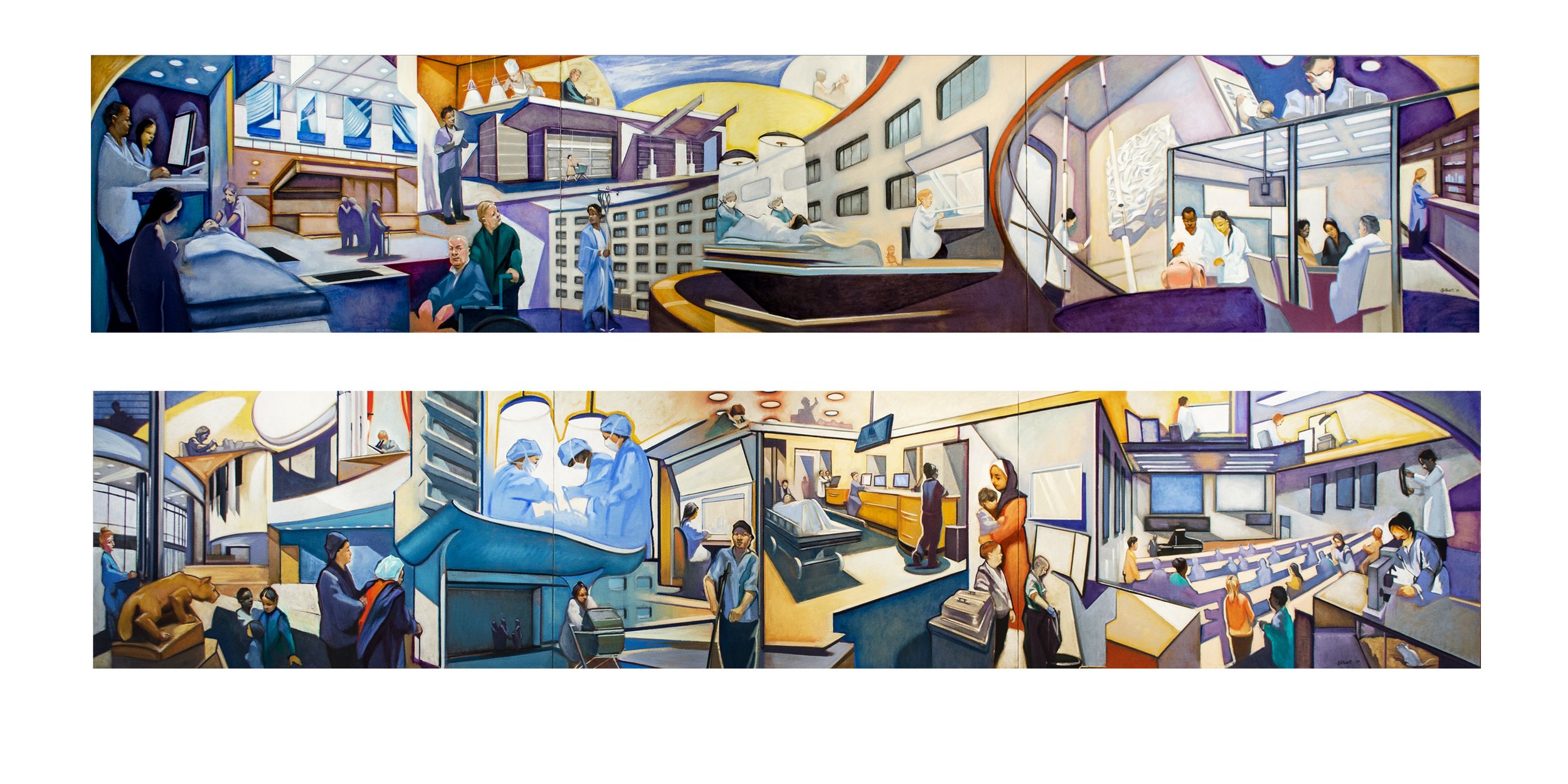 New combined penn state .jpg