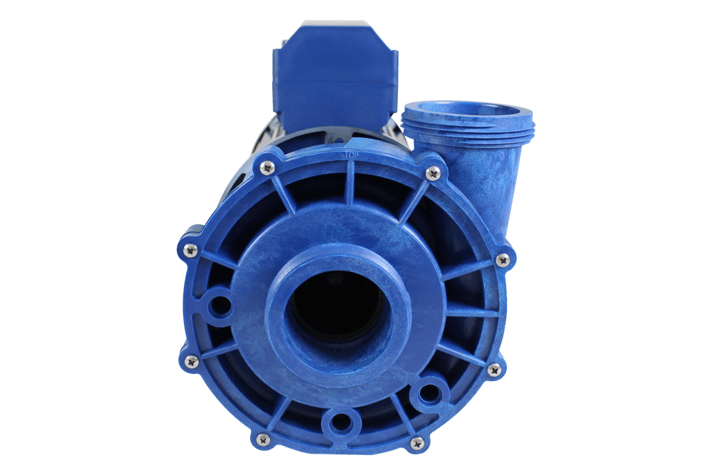 bluepump_front.png