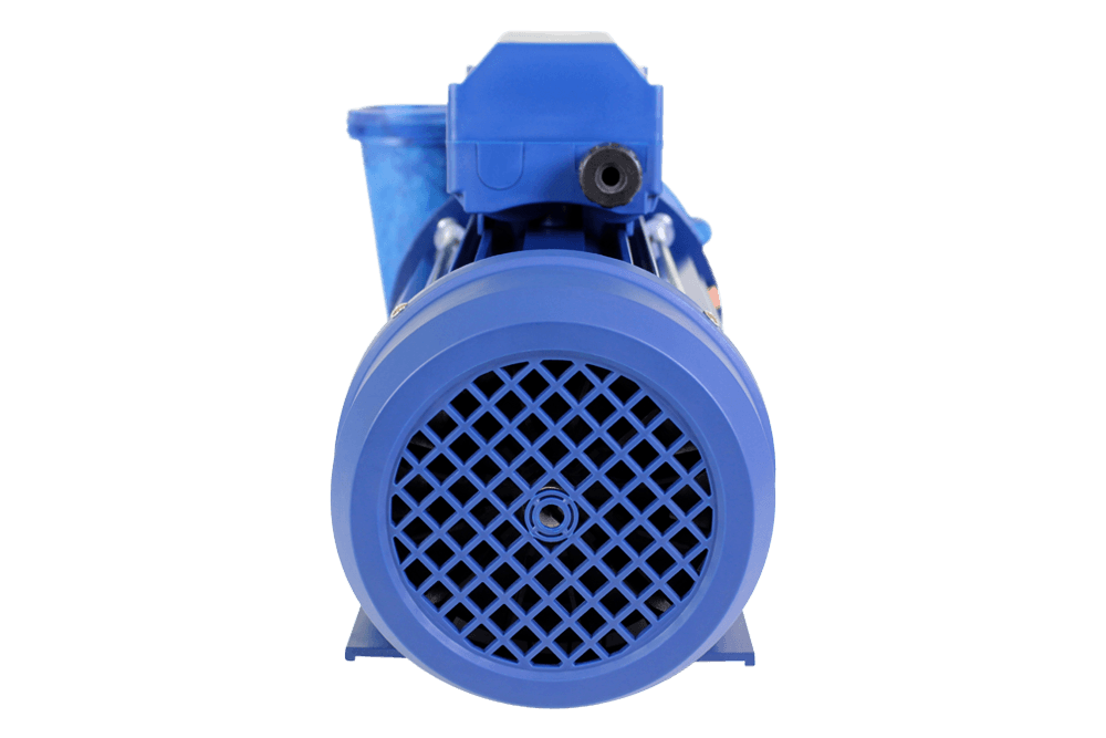 bluepump_back.png