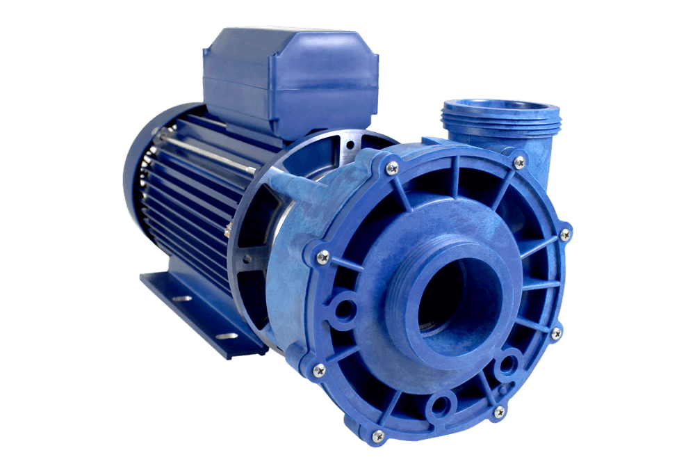 bluepump_iso_left.png