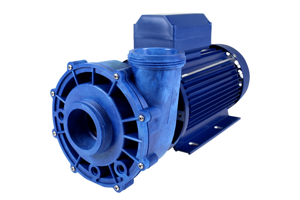 bluepump_iso_right.png