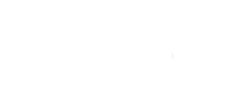 Note that dimensions may slightly vary depending on components selection. Biggest CMHP configuration illustrated above.