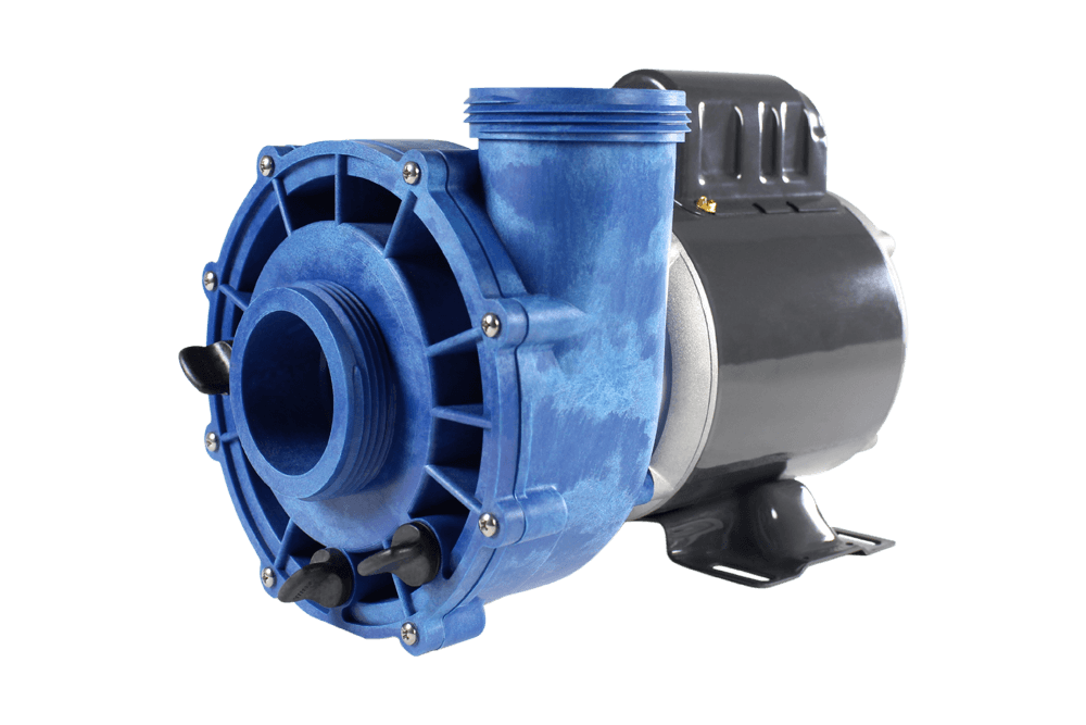 DIY & Tools Pool & Hot Tub Pumps Spaform Leisurerite Aquaflo Circ