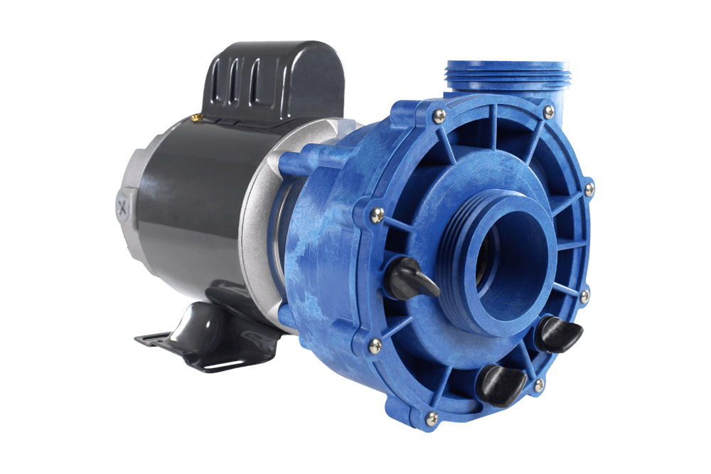 DIY & Tools Pool & Hot Tub Pumps Spaform Leisurerite Aquaflo Circ