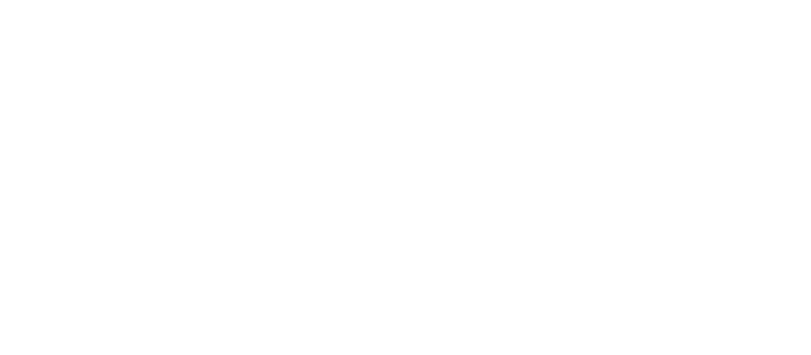 Note that dimensions may slightly vary depending on components selection. Biggest XP3 ce configuration illustrated above.
