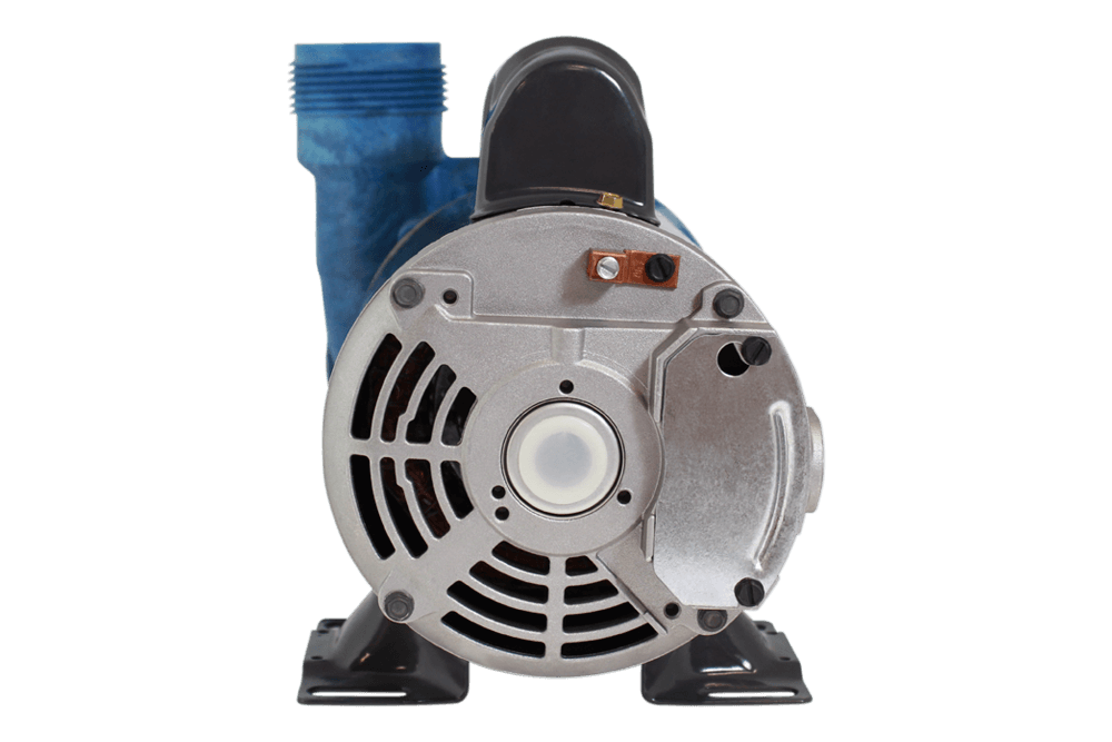 Aqua-Flo by Gecko : Circ-Master CMCP/HP