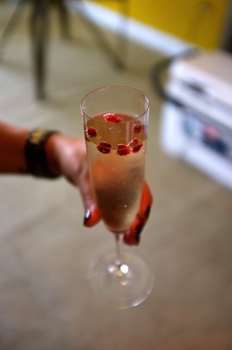 elderflower with pomegranates.jpeg