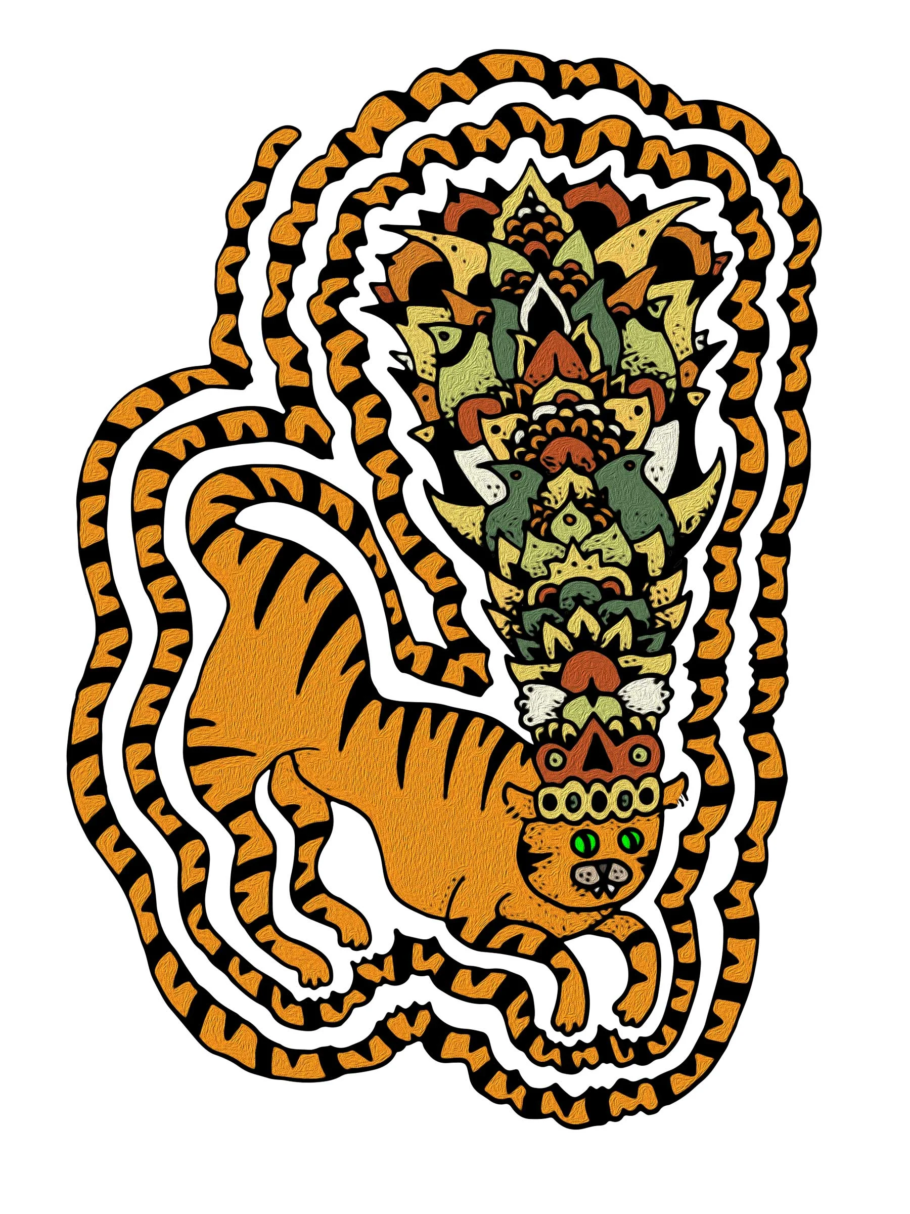 2tigerking.jpg