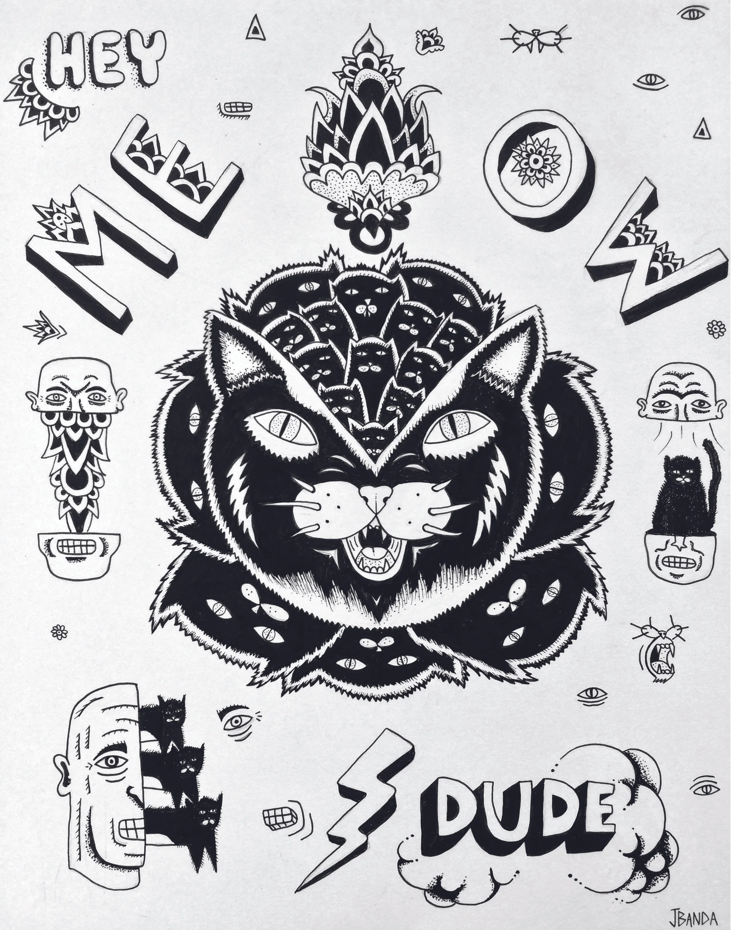 JoeBanda-CAT.jpg