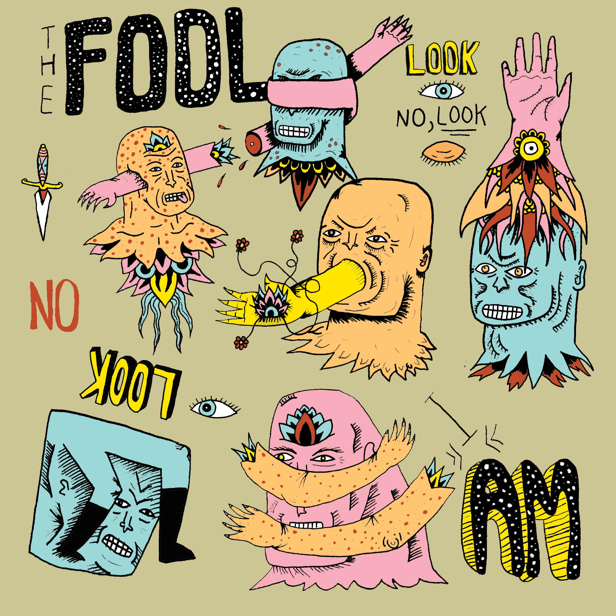 thefooliam.jpg