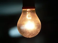 light-bulb.jpg