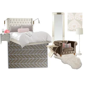 Olivia-Pope-Bedroom.jpg