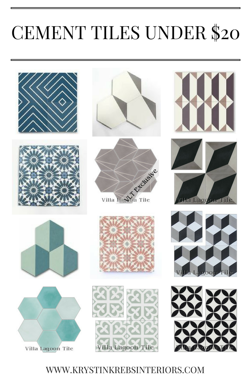 Cement-Tiles-Under-20-Dollars.jpg