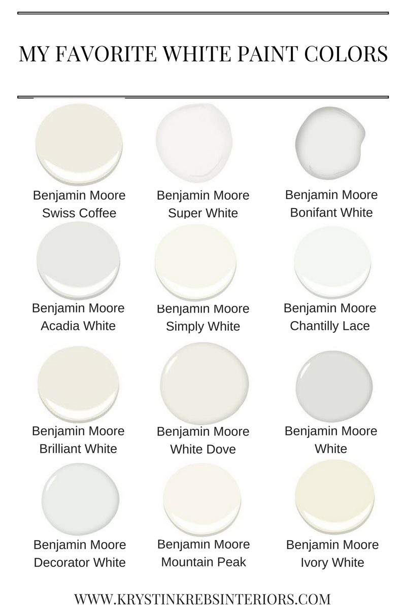 my-favorite-white-paint-colors.jpg