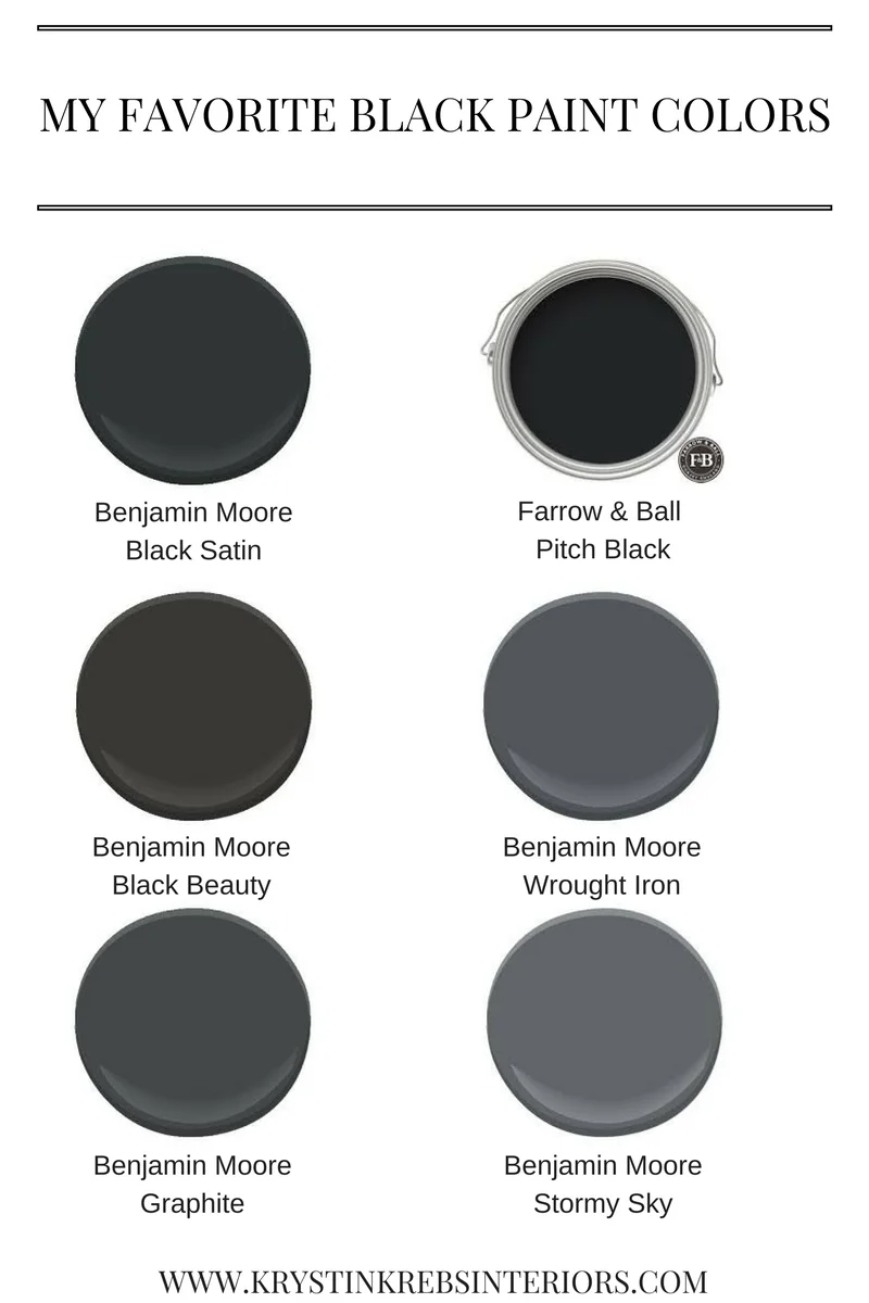my-favorite-black-paints.jpg