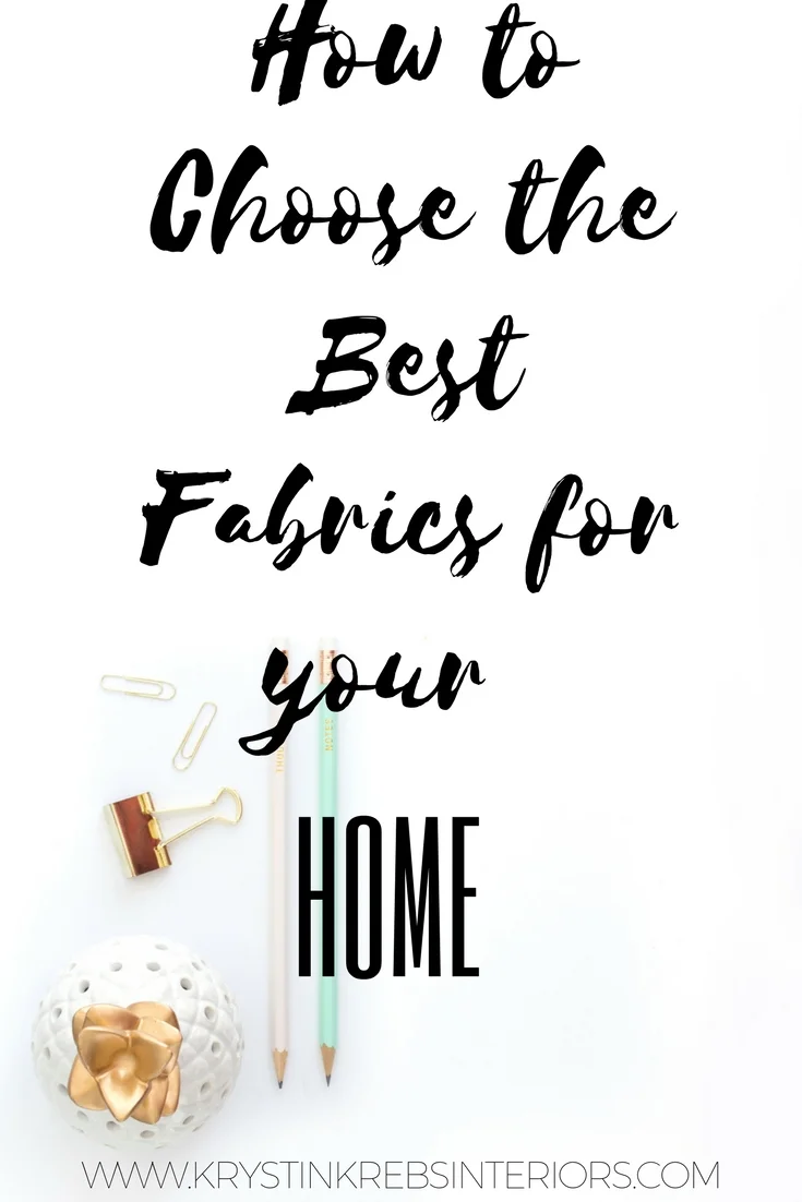 how-to-choose-the-best-fabrics-for-your-home.jpg