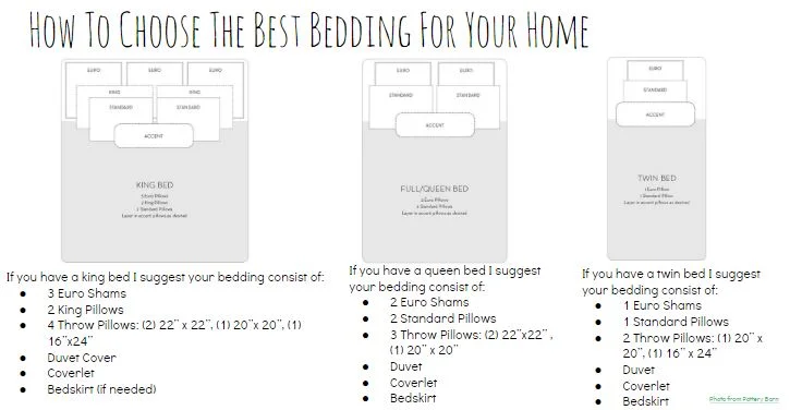 the-best-size-pillows-for-your-bed.jpg