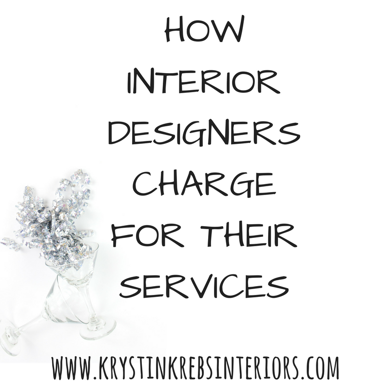 How Interior Designers Charge for Their Service.png