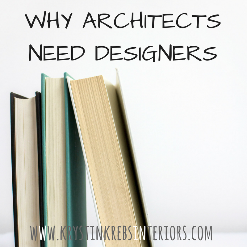 Why Architects Need Designers.png
