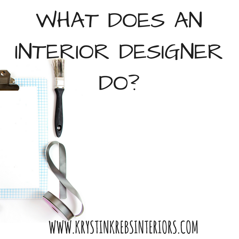 What does an Interior Designer Do-.png