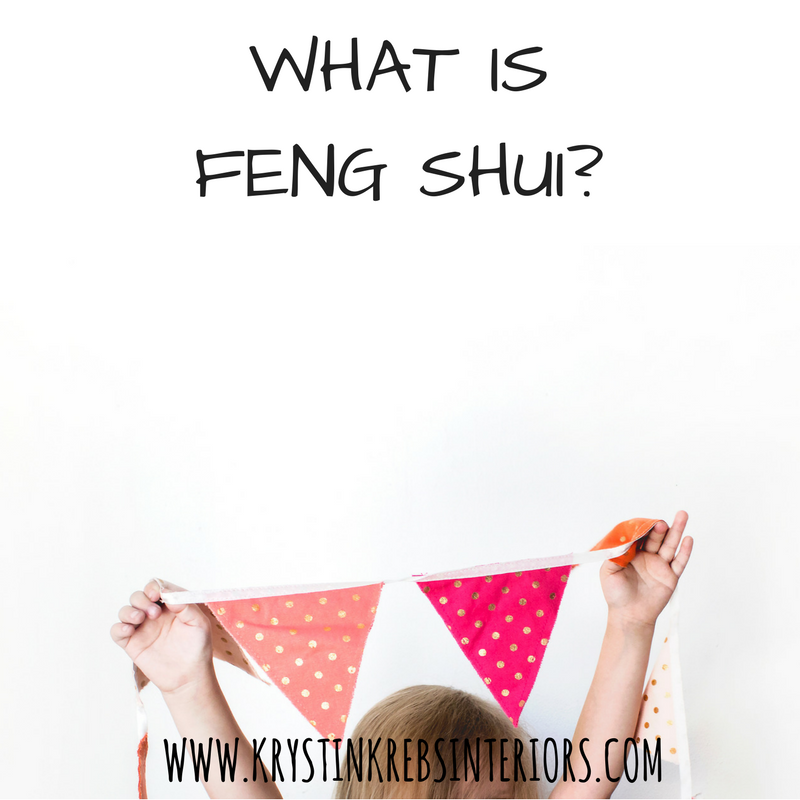 what-is-feng-shui.jpg