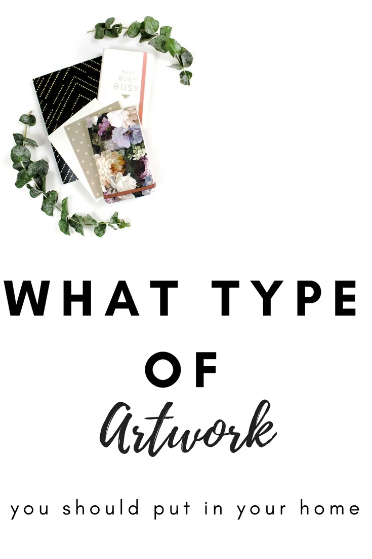 What type of Artwork you should put in your home.jpg
