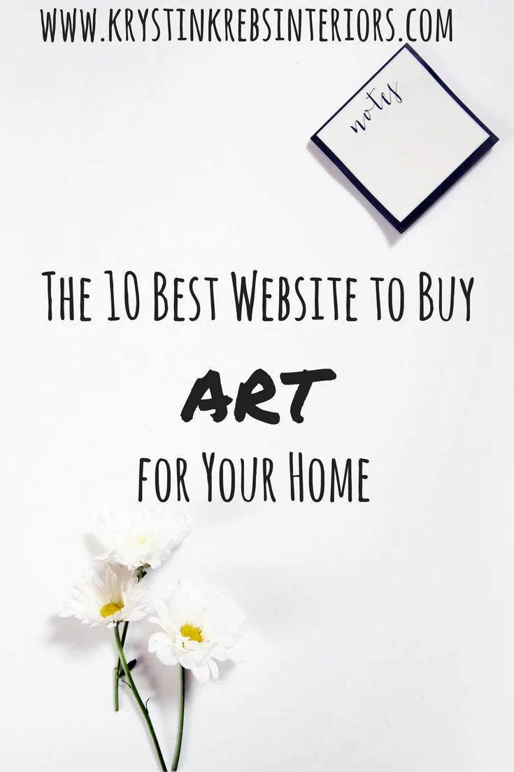 The 10 Best Website to Buy Art for Your Home.jpg