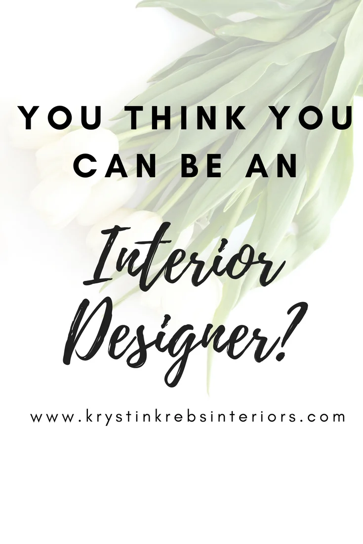 You-think-you-can-be-an-interior-designer.jpg
