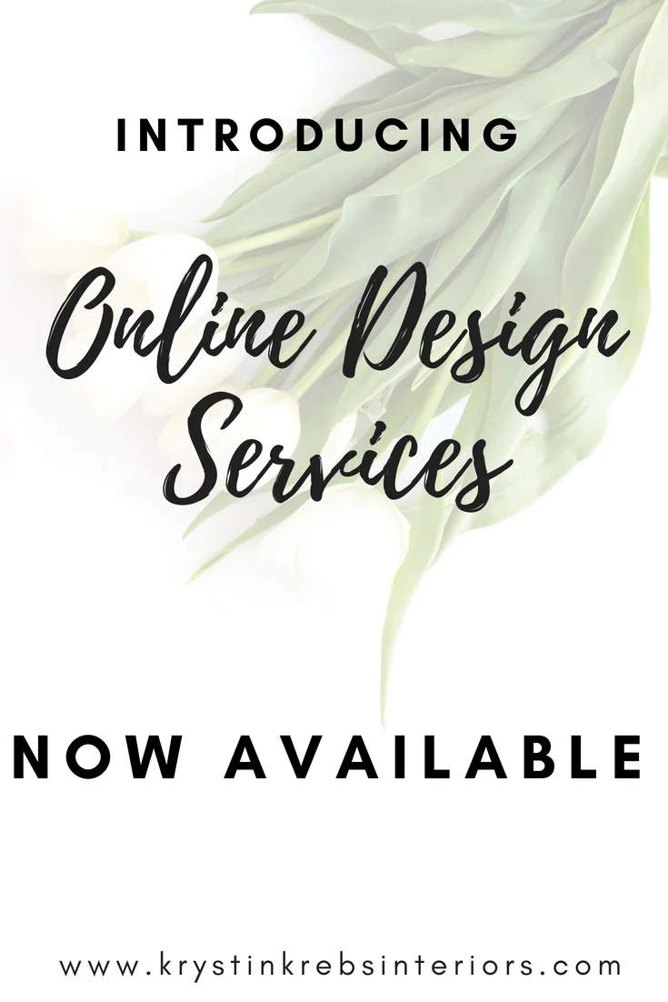 online-services.jpg