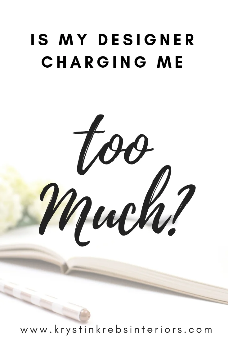 Is my Designer Charging Me Too Much.jpg