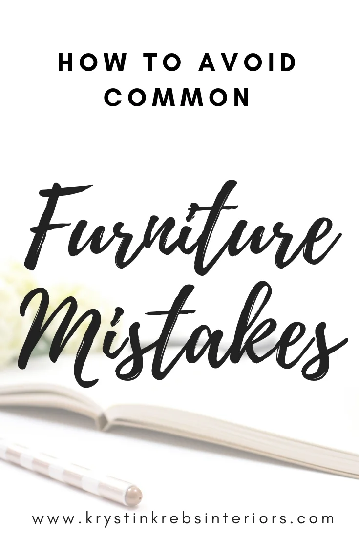 How to avoid common furniture mistakes.jpg