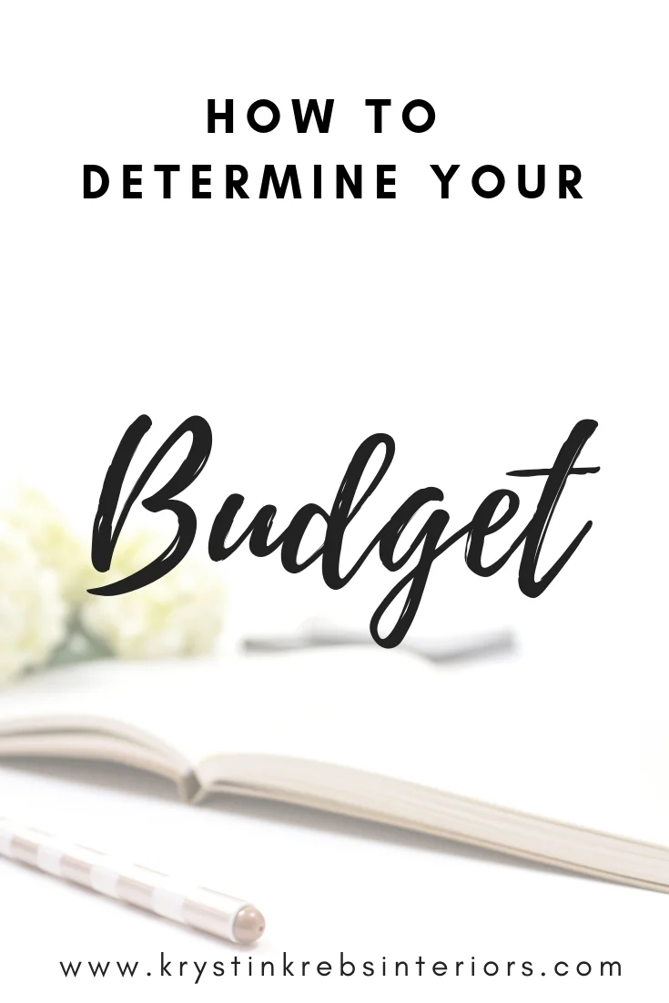 How to determine your budget.jpg