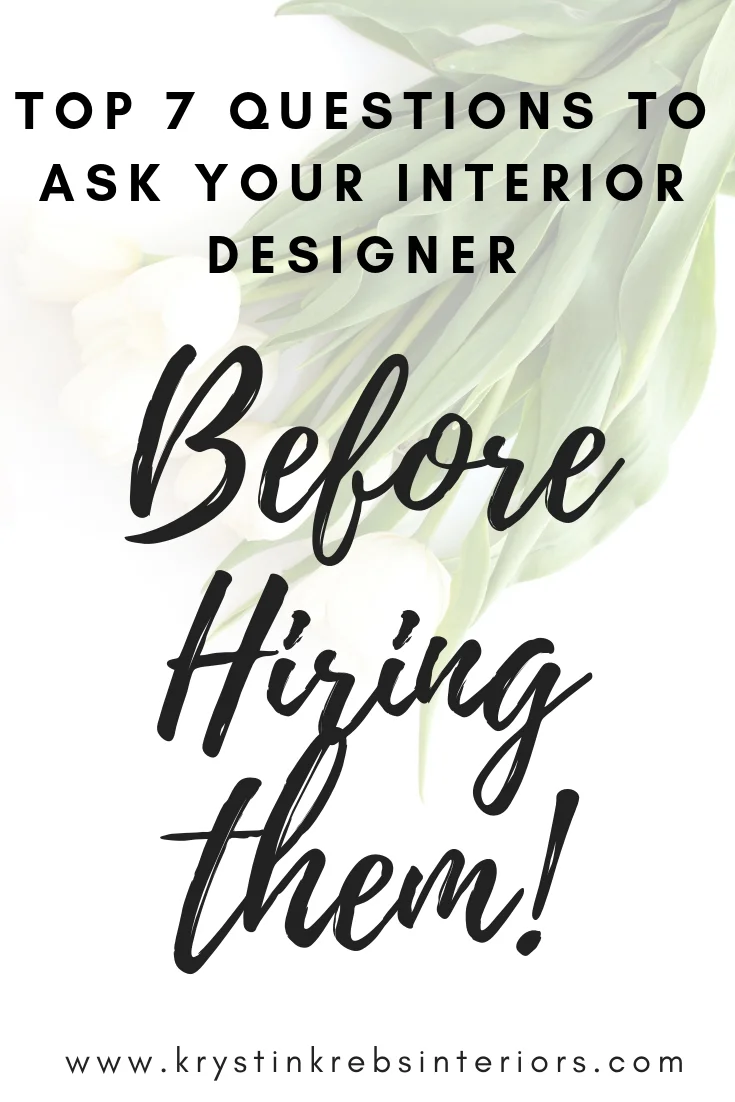 Top 7 Questions to ask your designer before hiring them.jpg