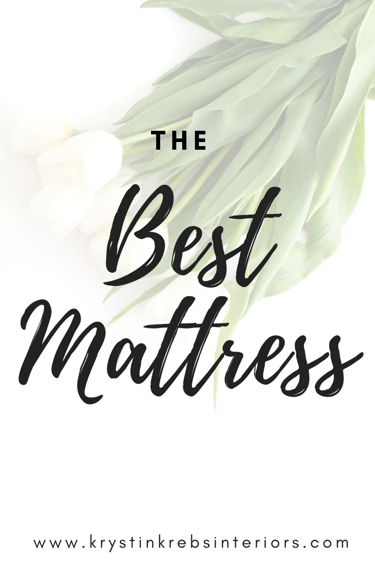 Best Mattresses.jpg