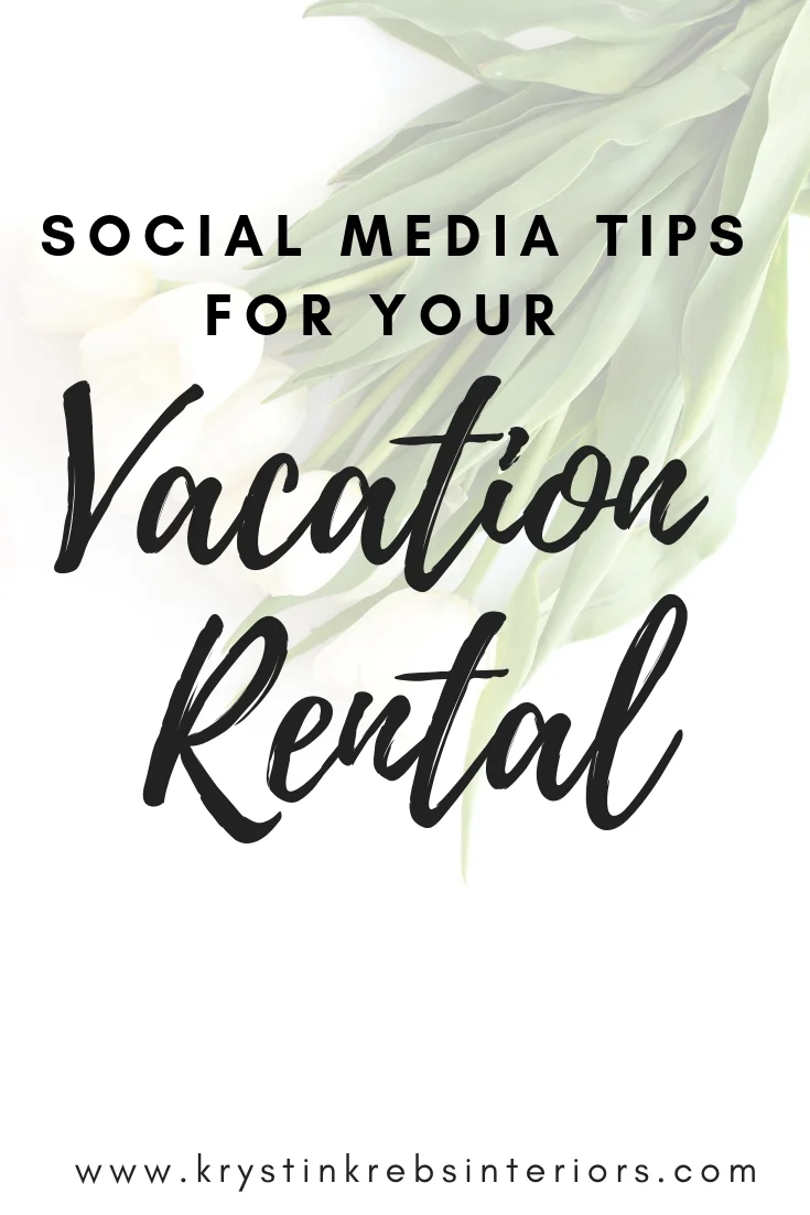 social media tips for your vacation rental.jpg