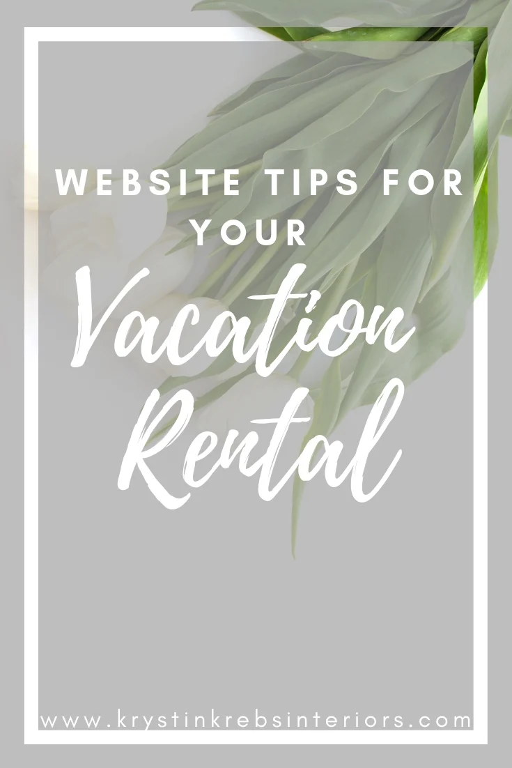 website tips for your vacation rental.jpg