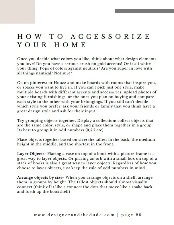 Accessorize Your Home.jpg
