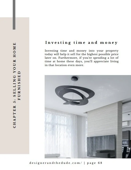 Investing Time and Money.jpg