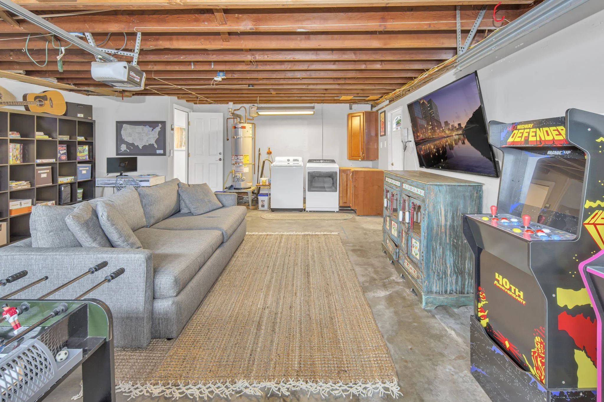37-web-or-mls-_BFE2480.jpg