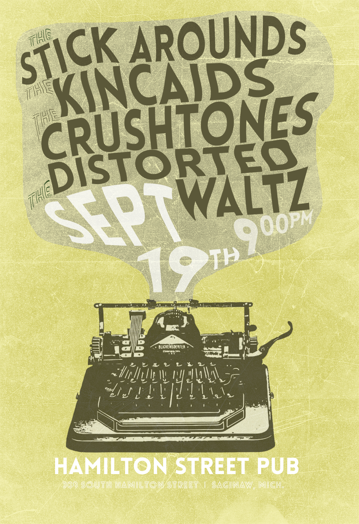 Hamilton Street Pub - Sept. 2015 (web).jpg