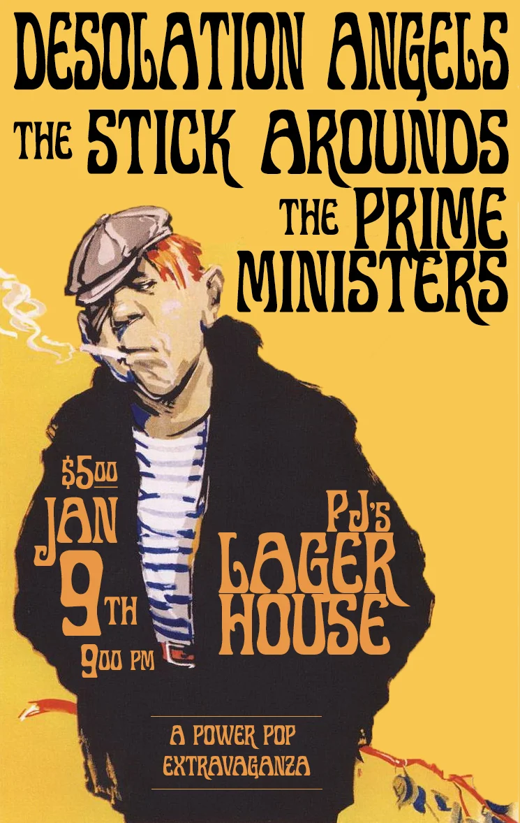 Lager House Poster - Jan 9, 2015.jpg