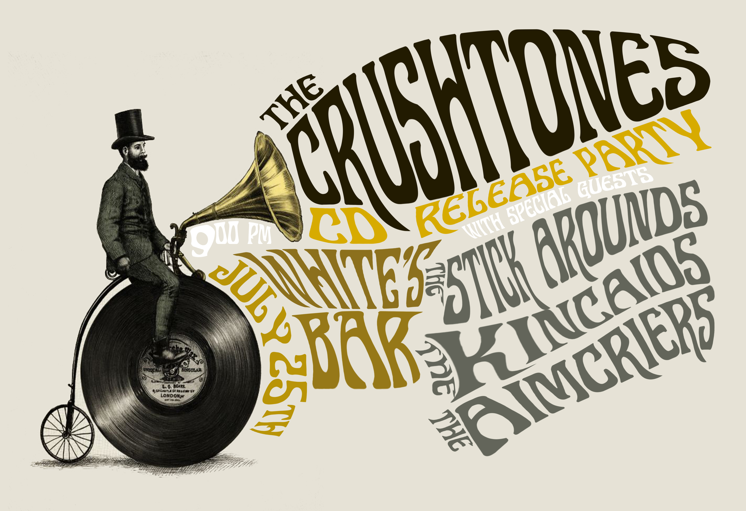 Crushtones CD Release Poster.jpg