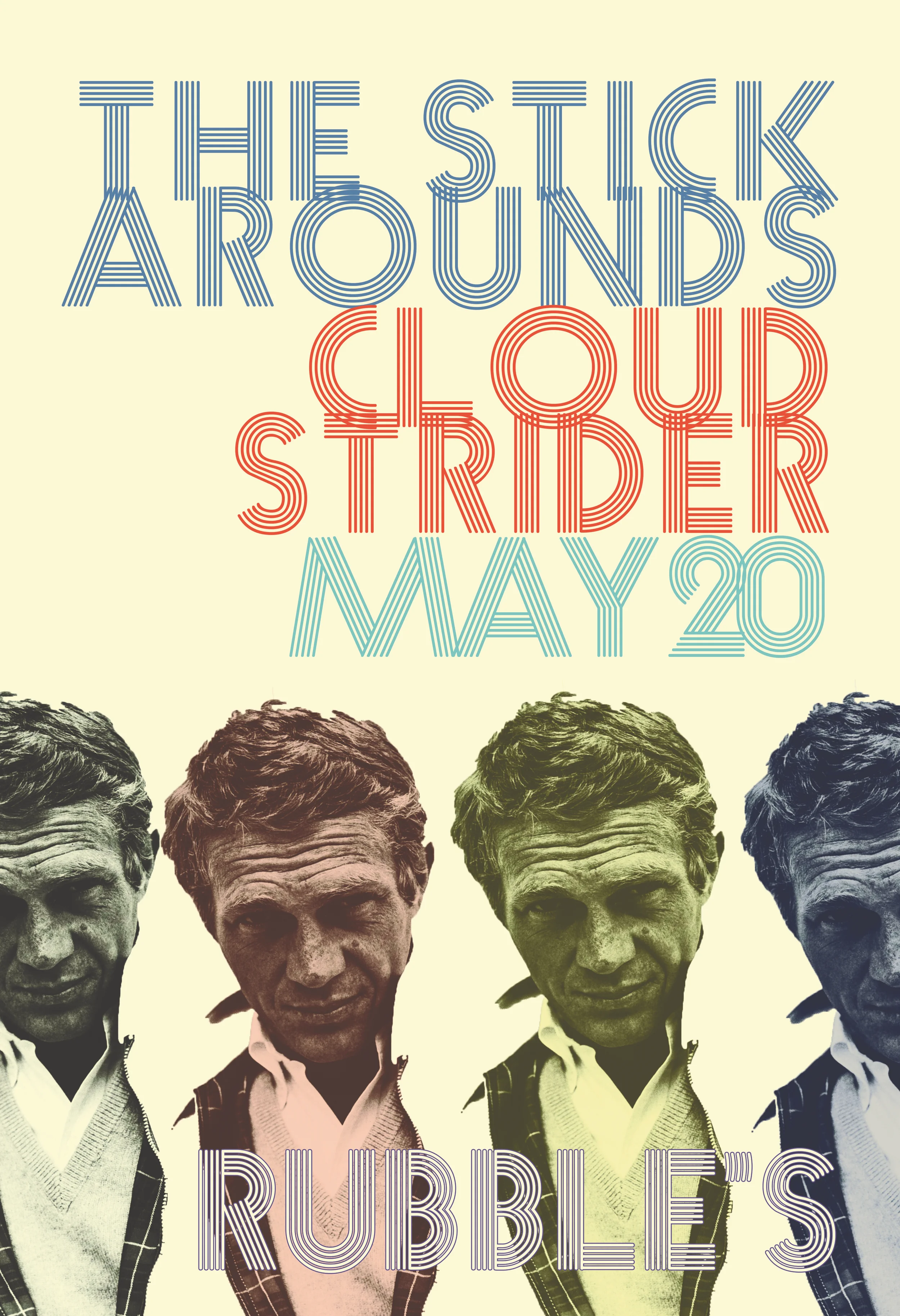 Stick Arounds Rubbles May 20 Poster colored.jpg